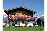 Частен дом Saalfelden Австрия